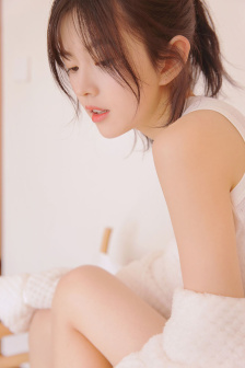 厉总离婚请别怂